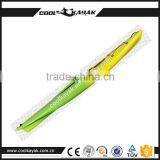 10 ft Stand up Paddle Boards thumbnail-5