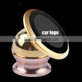 Desk Phone Accessory Phone Holder Coin Holders for Cars Cell Phone Holder for Desk thumbnail-4