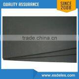 High Quality Esd Packaging With High Quality thumbnail-4