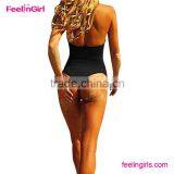 Sexy Womens Strapless Bikini Sets thumbnail-1