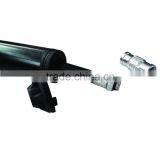 2016 Good Quality Portable 120 PSI Bike Hand Tire Inflator Mini Bicycle Pump thumbnail-6