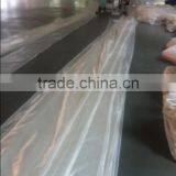 clear woven pe film for agricultural cover and greenhouse plastic cover