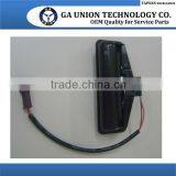 TRUNK RELEASE BUTTON 51248168035 FOR BMW E39 E60 E61 thumbnail-1