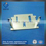 Sheet Metal Bending Product thumbnail-1