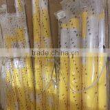 Nylon Silk Screen Printing Mesh Switzerland Sefar Mesh thumbnail-4