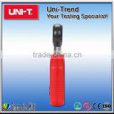 Best Mini Illuminometers UNI-T UT383 thumbnail-6