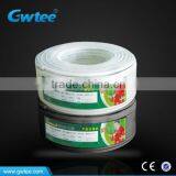 FXD-RVV Antifreezing Multi Strand PVC Electrical Wire thumbnail-2