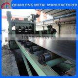 304 2b Finish 3mm Stainless Steel Sheet Price thumbnail-5