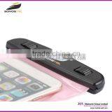 [Somostel] Mobile Phone Pvc Waterproof Bags For Iphone 6 Waterproof Arm Bag thumbnail-5