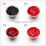 Blueberry Pie Filling thumbnail-2