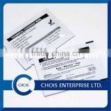 Compatible Evolis A5024 Cleaning Wipes, High Quality thumbnail-3