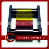 Evolis Primacy Ribbon R5H004NAA thumbnail-6