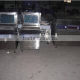 Flexo Printing Machine Plate Making Machine