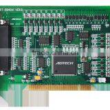 ADT-8940A1(4 Axis ) Motion Control Card With PCI Bus CA