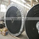 polyester conveyor belt,3layer ep conveyor belt,ep200 rubber conveyor belt