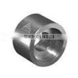 Forged Fittings thumbnail-1