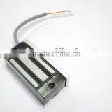 Single Electric Magnetic Lock PY-EL5-1 thumbnail-1