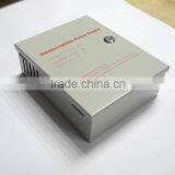Uninterrupted Access Control 12V Power Supply PY-PS2-5 thumbnail-1