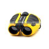 Best 8x25 UCF Binocualrs Telescope Great High Power Binoculars thumbnail-4