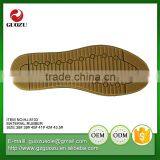 Rubber Sole Type Double Color Rubber Sole for Casual Shoes thumbnail-4