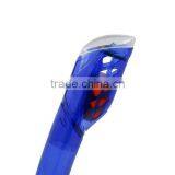 For Adults Diving Mask and Snorkel Set thumbnail-2