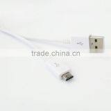 Factory Price Usb to Micro 2.0 Usb Line for Hard Drive thumbnail-2