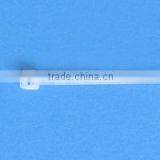 Cable Tie CT2 thumbnail-1