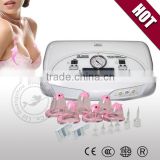 hotsale breast enlargement big breast machine IB-8080