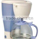 COFFEE MAKER CA-603