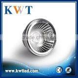 14W High Power Indoor Cob AR111 Led Spot Lighting With Hot New Products for 2015 thumbnail-6