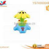 Plastic Doll Toy Candy Remote Control Toy thumbnail-5