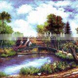 European Style Tapestry thumbnail-1