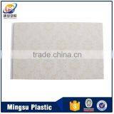 Buy Cheap Wholesale PVC Wall Paper From China thumbnail-5