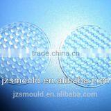 Plastic Injection Mould for Custom Optical Lens thumbnail-4