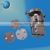 Factroy Price Germany VDE0620 Test Gauges