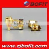 China Professional Battery Terminal Protector Made in China thumbnail-4