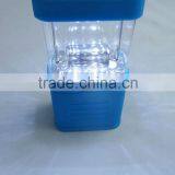 Onlystar GS-4001 11 LED Portable Abs Camping Lantern thumbnail-5
