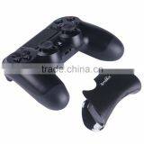 SmaAcc 2600mAh Intelligent Rechargeable Portable Charger External Battery Power Bank for PS4 PlayStation