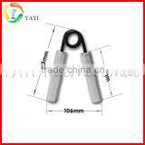 Crossfit Strength Trainer Heavy Aluminum Hand Gripper Quality Choice thumbnail-5