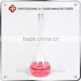 High Expansion Fire Fighting Foam Concentrate With Competitive Price thumbnail-4