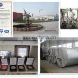 5TPD to 50TPD Waste Oil Process Biodiesel Processor, Biodiesel Production Plant thumbnail-5
