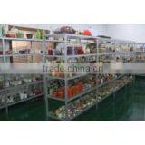 Dongguan Fu Qiang Candles Ltd. company overview - view 2 thumbnail