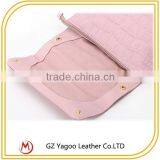 Best Selling Students Fancy Pink High School Backpack thumbnail-4