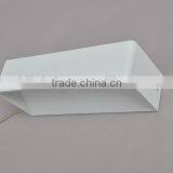 10W LED Wall Light With Good Quality Hot Sale OMK-BD013 thumbnail-5