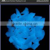 Glow in the Dark Auqarium Gravel Wholesale, Glow Glass Auqarium Gravel thumbnail-1