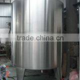 RO Pure Water Mineral Water Treatment thumbnail-1