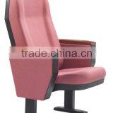 Reclining Auditorium Seats Auditorium Seating thumbnail-6