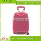 Hot China Products Wholesale Abs pc Trolley Suitcase thumbnail-4