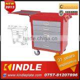 Kindle 2013 Heavy Duty Hard Wearing Decorative Chests Cabinets