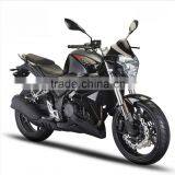 Ariic 250cc 300cc Cheap Water-cooling Liquid-cooled Racing Bike, Super Bike,Jiajue N10 Quality Choice thumbnail-1